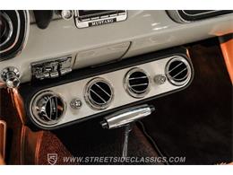 1966 Ford Mustang (CC-2068710) for sale in Ft Worth, Texas