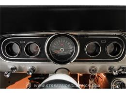 1966 Ford Mustang (CC-2068710) for sale in Ft Worth, Texas