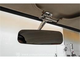 1966 Ford Mustang (CC-2068710) for sale in Ft Worth, Texas