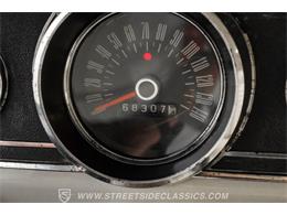 1966 Ford Mustang (CC-2068710) for sale in Ft Worth, Texas