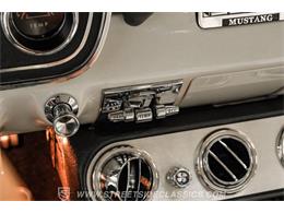 1966 Ford Mustang (CC-2068710) for sale in Ft Worth, Texas