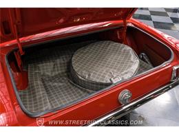 1966 Ford Mustang (CC-2068710) for sale in Ft Worth, Texas