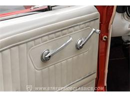 1966 Ford Mustang (CC-2068710) for sale in Ft Worth, Texas