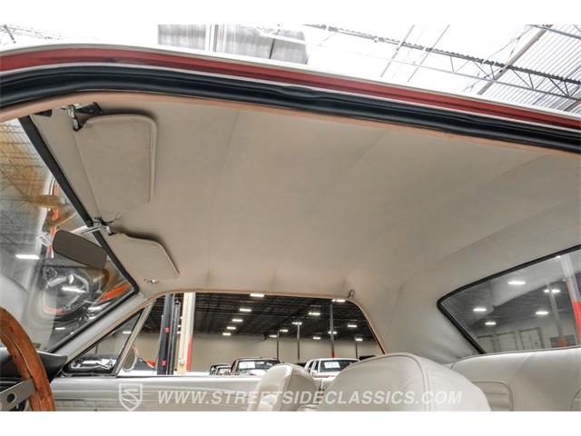 1966 Ford Mustang (CC-2068710) for sale in Ft Worth, Texas
