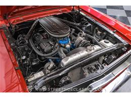1966 Ford Mustang (CC-2068710) for sale in Ft Worth, Texas