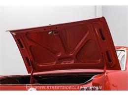 1966 Ford Mustang (CC-2068710) for sale in Ft Worth, Texas