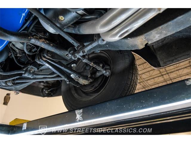 1966 Ford Mustang (CC-2068710) for sale in Ft Worth, Texas