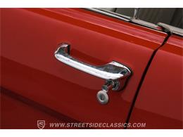 1966 Ford Mustang (CC-2068710) for sale in Ft Worth, Texas