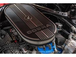 1966 Ford Mustang (CC-2068710) for sale in Ft Worth, Texas