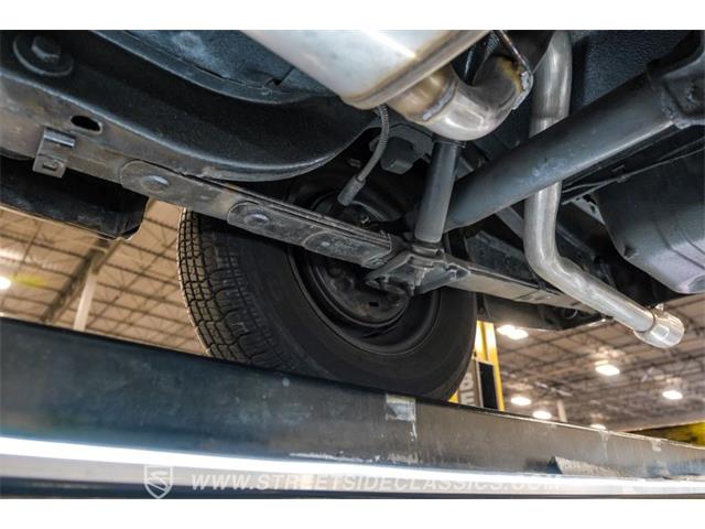 1966 Ford Mustang (CC-2068710) for sale in Ft Worth, Texas