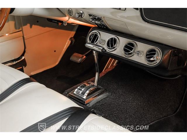 1966 Ford Mustang (CC-2068710) for sale in Ft Worth, Texas