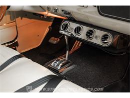 1966 Ford Mustang (CC-2068710) for sale in Ft Worth, Texas