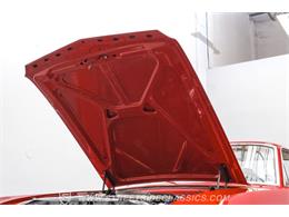 1966 Ford Mustang (CC-2068710) for sale in Ft Worth, Texas