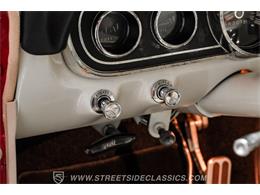 1966 Ford Mustang (CC-2068710) for sale in Ft Worth, Texas