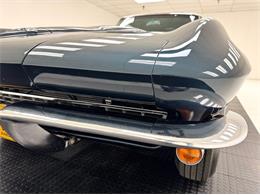 1966 Chevrolet Corvette (CC-2068711) for sale in Morgantown, Pennsylvania