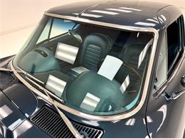 1966 Chevrolet Corvette (CC-2068711) for sale in Morgantown, Pennsylvania