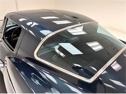 1966 Chevrolet Corvette (CC-2068711) for sale in Morgantown, Pennsylvania