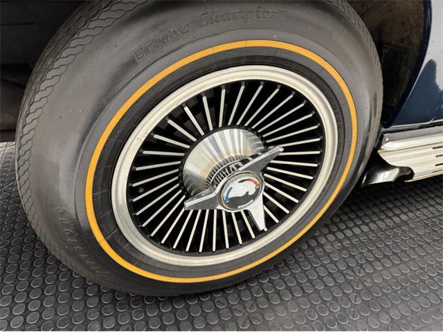 1966 Chevrolet Corvette (CC-2068711) for sale in Morgantown, Pennsylvania