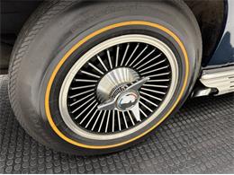 1966 Chevrolet Corvette (CC-2068711) for sale in Morgantown, Pennsylvania