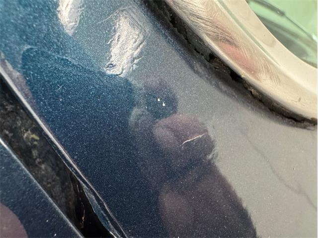 1966 Chevrolet Corvette (CC-2068711) for sale in Morgantown, Pennsylvania