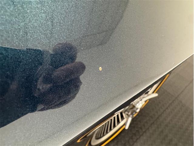 1966 Chevrolet Corvette (CC-2068711) for sale in Morgantown, Pennsylvania