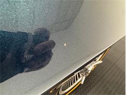 1966 Chevrolet Corvette (CC-2068711) for sale in Morgantown, Pennsylvania