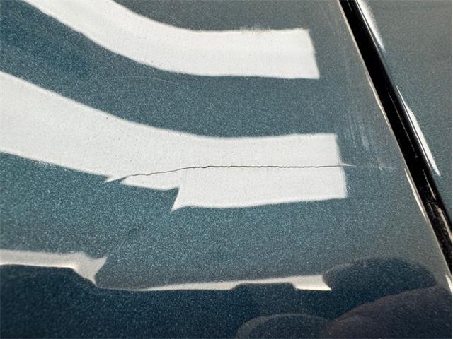 1966 Chevrolet Corvette (CC-2068711) for sale in Morgantown, Pennsylvania