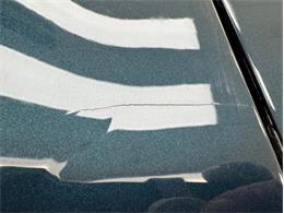 1966 Chevrolet Corvette (CC-2068711) for sale in Morgantown, Pennsylvania