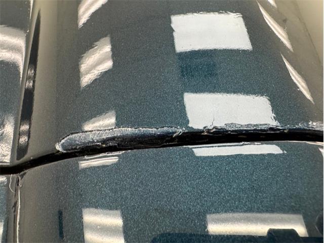 1966 Chevrolet Corvette (CC-2068711) for sale in Morgantown, Pennsylvania