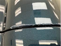 1966 Chevrolet Corvette (CC-2068711) for sale in Morgantown, Pennsylvania