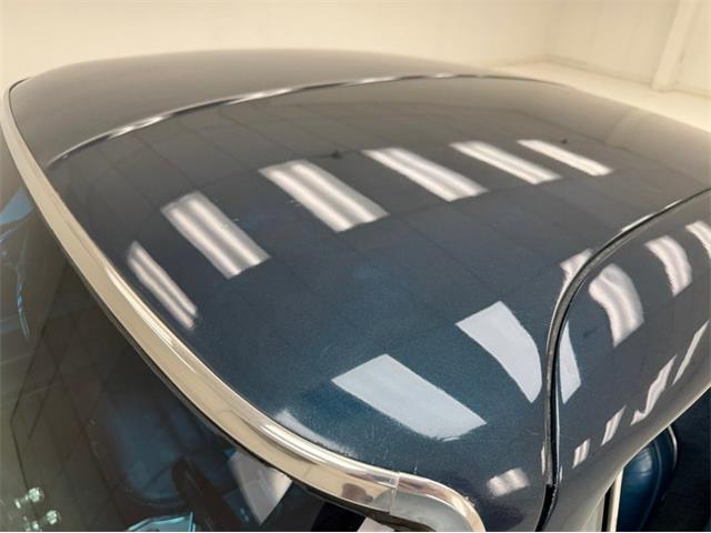 1966 Chevrolet Corvette (CC-2068711) for sale in Morgantown, Pennsylvania