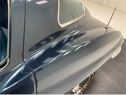 1966 Chevrolet Corvette (CC-2068711) for sale in Morgantown, Pennsylvania