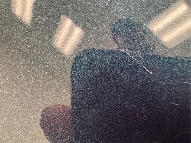 1966 Chevrolet Corvette (CC-2068711) for sale in Morgantown, Pennsylvania