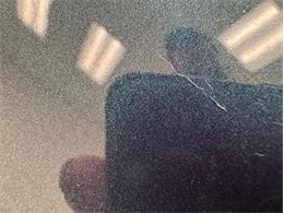 1966 Chevrolet Corvette (CC-2068711) for sale in Morgantown, Pennsylvania