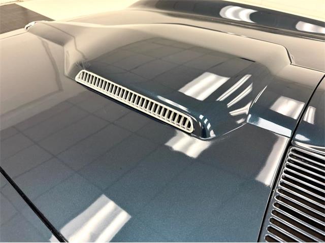 1966 Chevrolet Corvette (CC-2068711) for sale in Morgantown, Pennsylvania