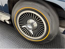 1966 Chevrolet Corvette (CC-2068711) for sale in Morgantown, Pennsylvania