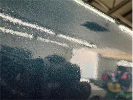 1966 Chevrolet Corvette (CC-2068711) for sale in Morgantown, Pennsylvania