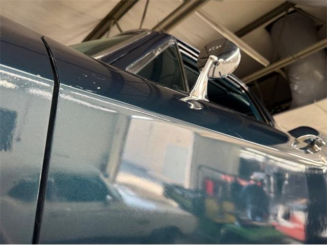 1966 Chevrolet Corvette (CC-2068711) for sale in Morgantown, Pennsylvania