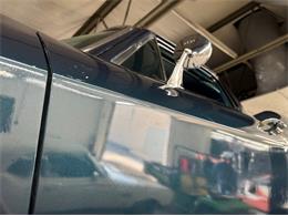 1966 Chevrolet Corvette (CC-2068711) for sale in Morgantown, Pennsylvania