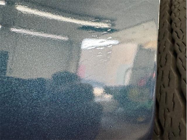 1966 Chevrolet Corvette (CC-2068711) for sale in Morgantown, Pennsylvania