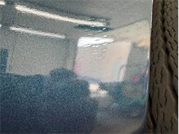 1966 Chevrolet Corvette (CC-2068711) for sale in Morgantown, Pennsylvania