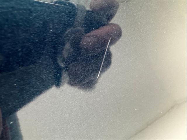 1966 Chevrolet Corvette (CC-2068711) for sale in Morgantown, Pennsylvania