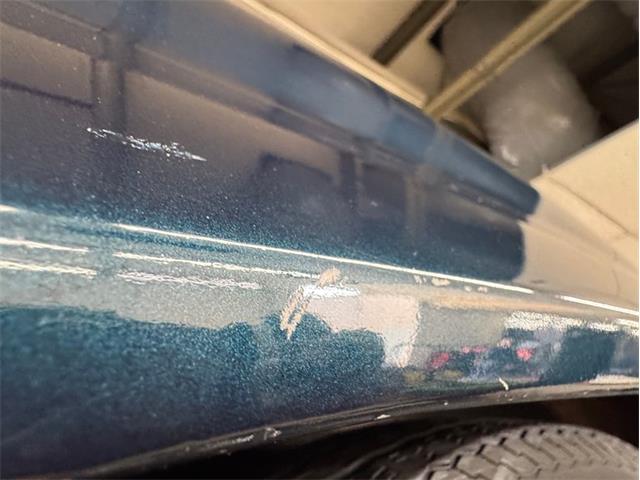 1966 Chevrolet Corvette (CC-2068711) for sale in Morgantown, Pennsylvania