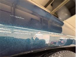 1966 Chevrolet Corvette (CC-2068711) for sale in Morgantown, Pennsylvania