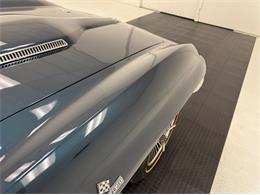 1966 Chevrolet Corvette (CC-2068711) for sale in Morgantown, Pennsylvania