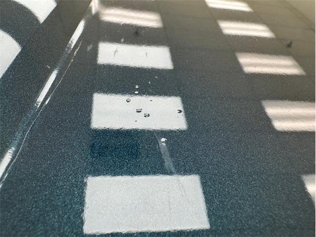 1966 Chevrolet Corvette (CC-2068711) for sale in Morgantown, Pennsylvania