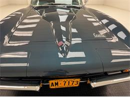 1966 Chevrolet Corvette (CC-2068711) for sale in Morgantown, Pennsylvania