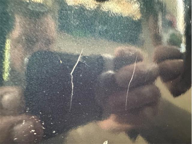 1966 Chevrolet Corvette (CC-2068711) for sale in Morgantown, Pennsylvania