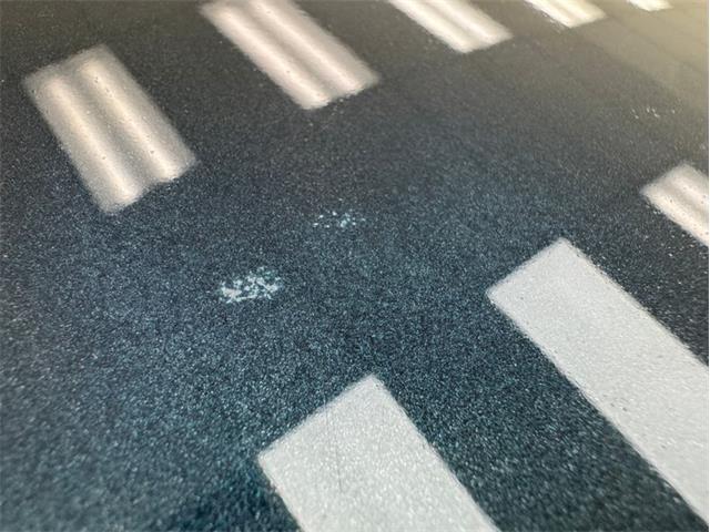 1966 Chevrolet Corvette (CC-2068711) for sale in Morgantown, Pennsylvania