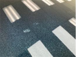 1966 Chevrolet Corvette (CC-2068711) for sale in Morgantown, Pennsylvania